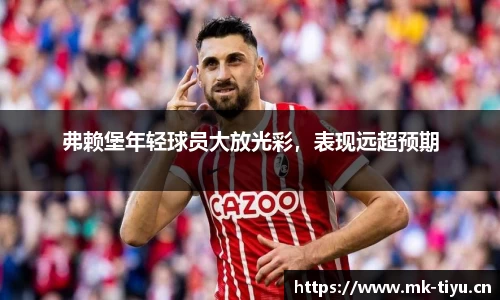 mk体育官网