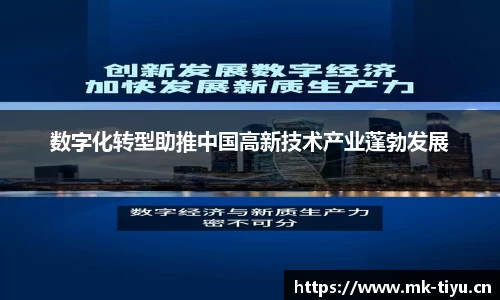 mk体育官网