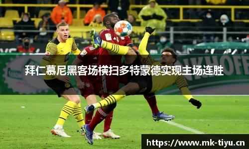 mk体育官方网站