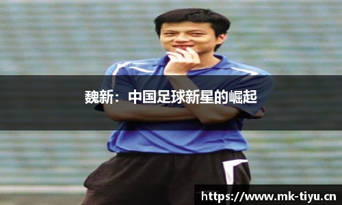 mk体育官网