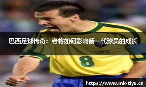 mk体育平台