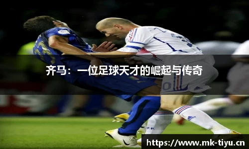 mk体育官网