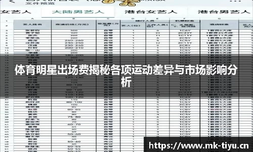 mk体育官方网站