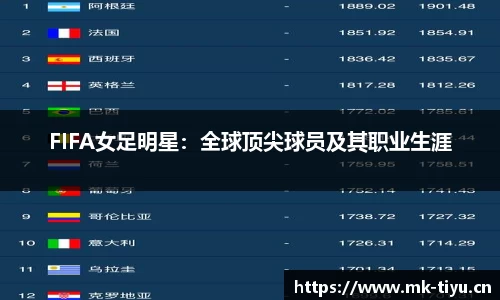 mk体育官网