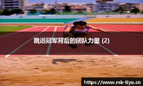 mk体育