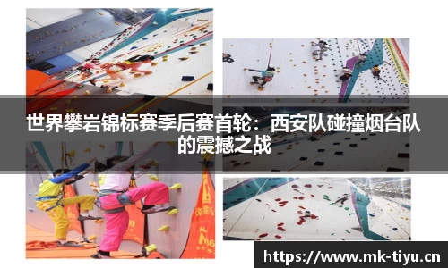mk体育官网