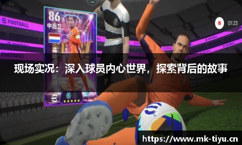 mk体育官网